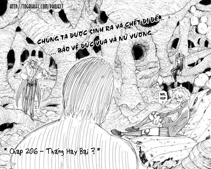 Chương 206 - trang 5
