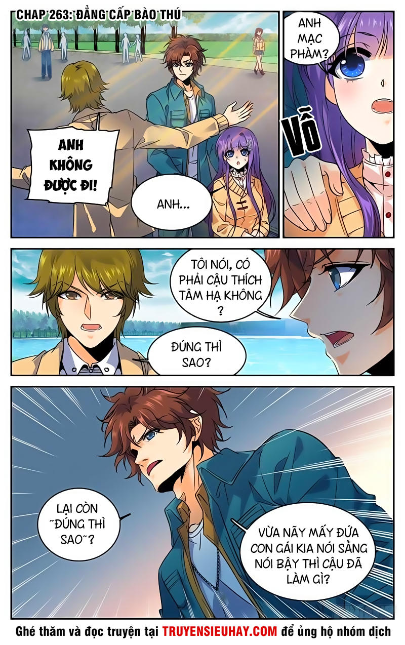 Trang 2