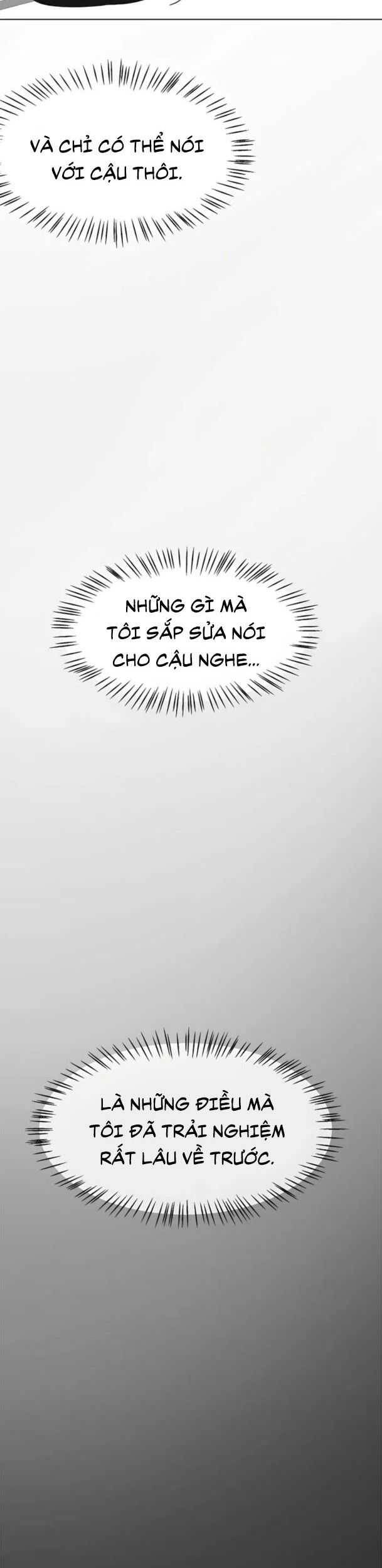 Chương 195 - trang 39