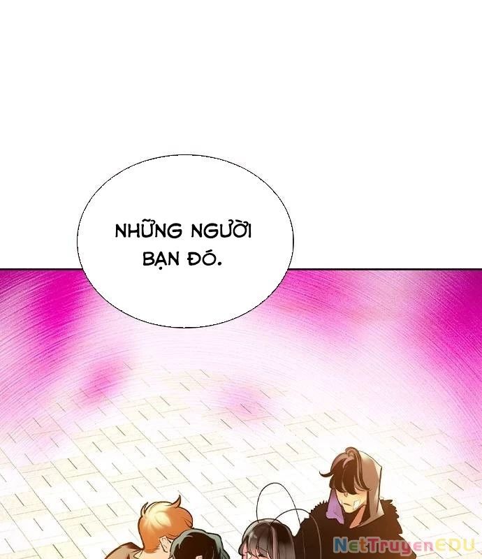 Chương 146 - trang 125