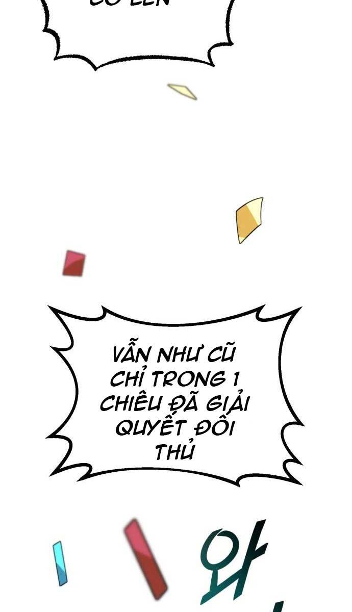 Trang 108