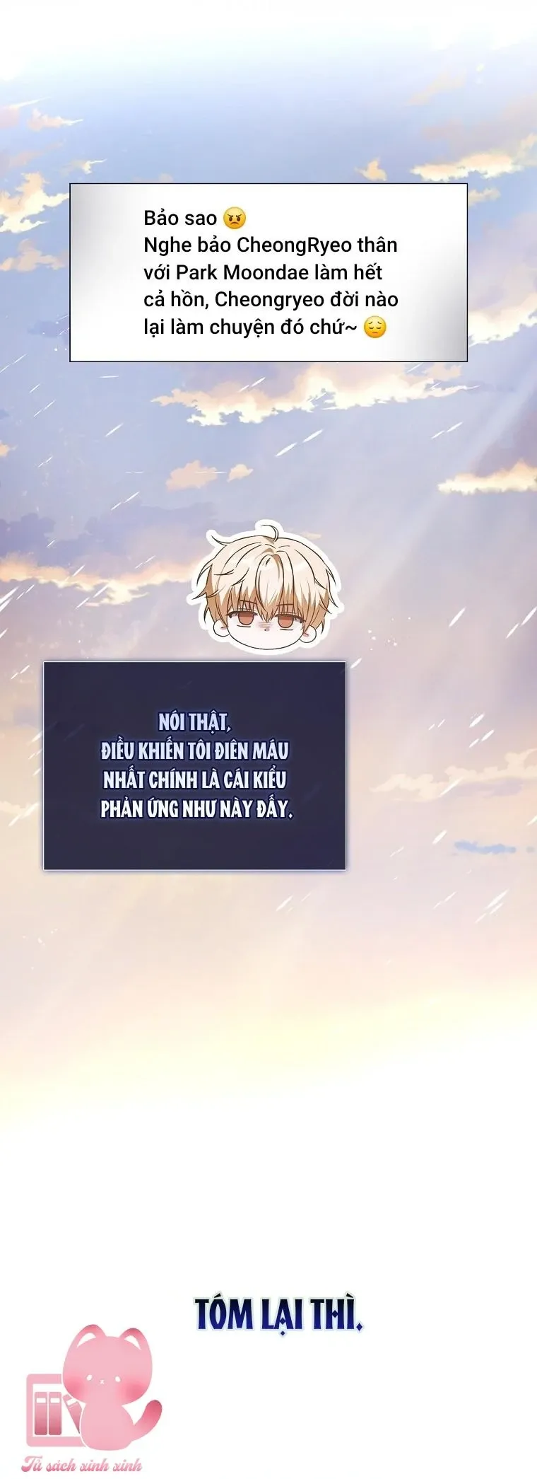 Chương 112 - trang 18
