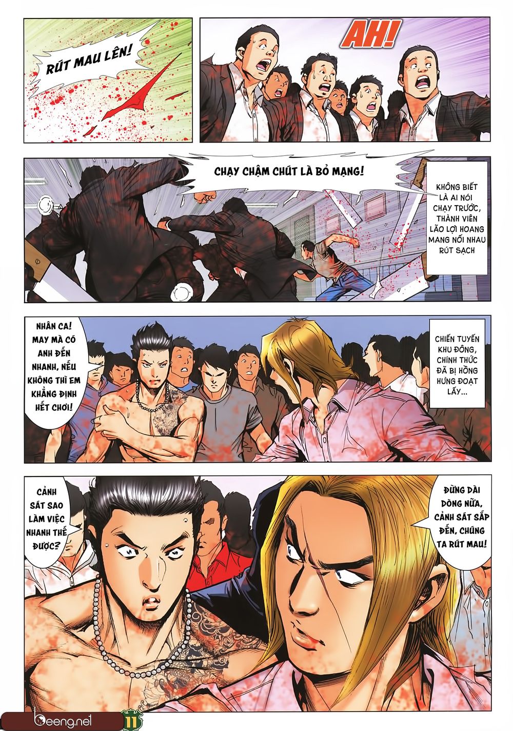 Trang 10