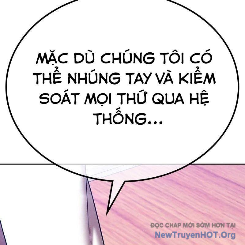 Chương 151 - trang 278