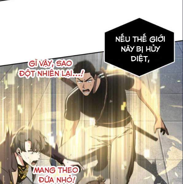 Chương 67 - trang 27