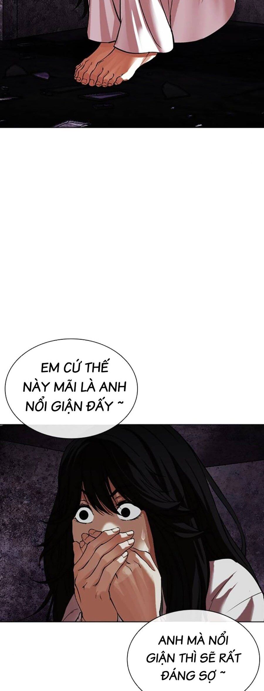 Chương 498 - trang 48