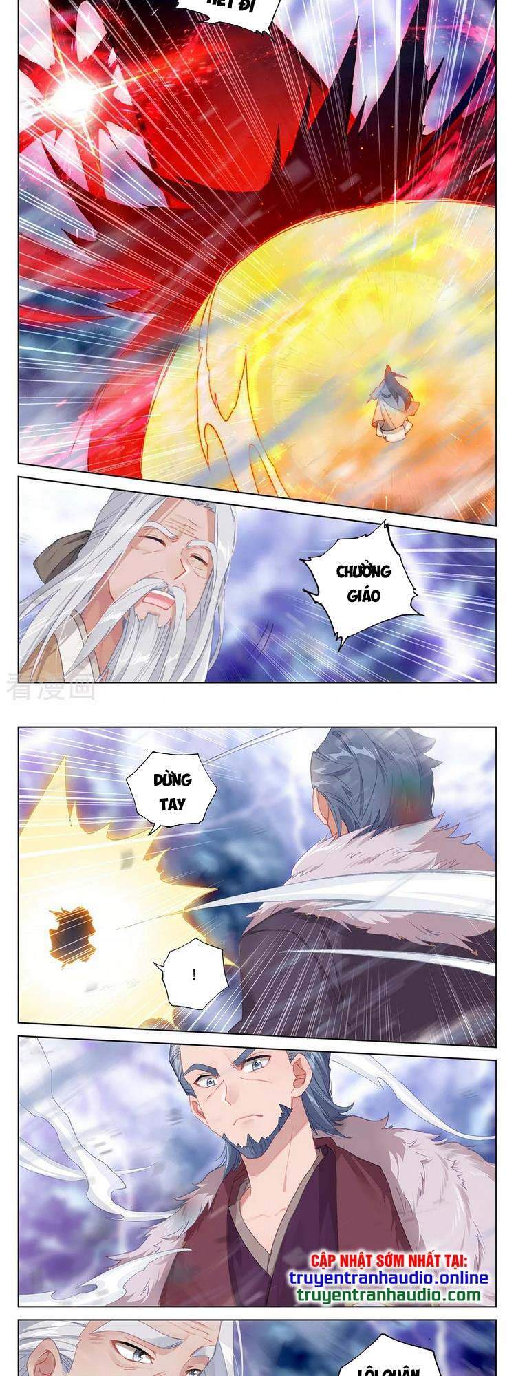 Trang 5