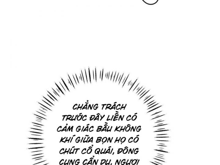 Trang 97