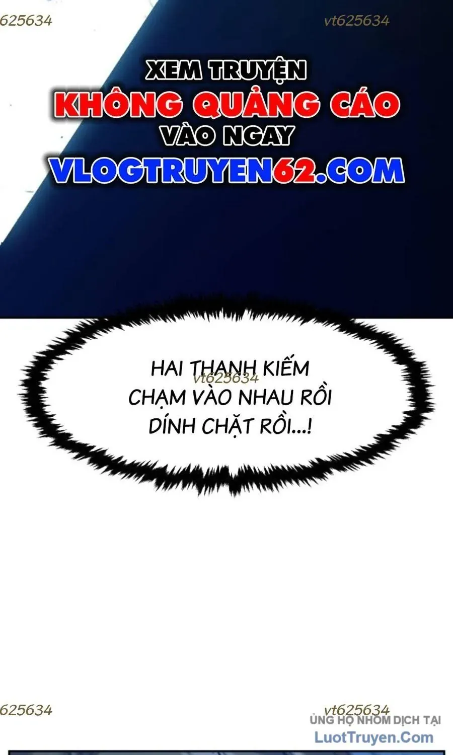 Chương 169 - trang 79