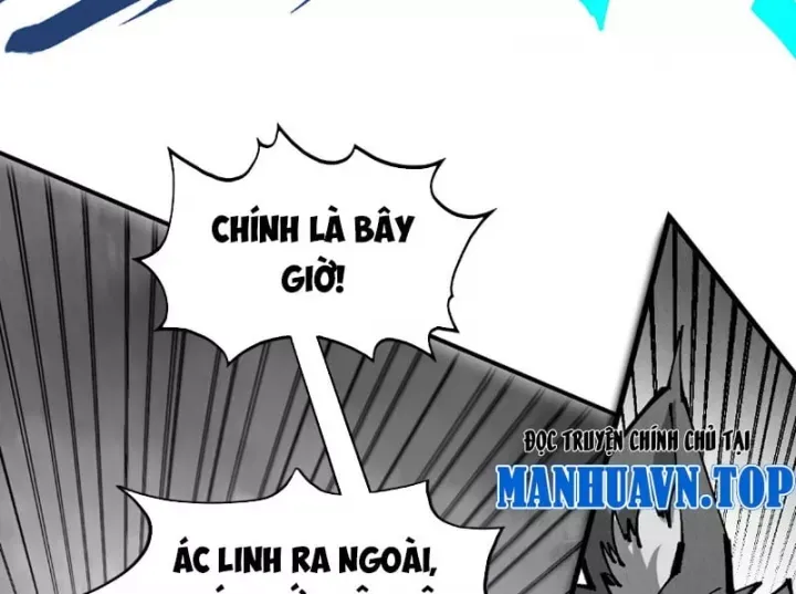 Chương 514 - trang 206