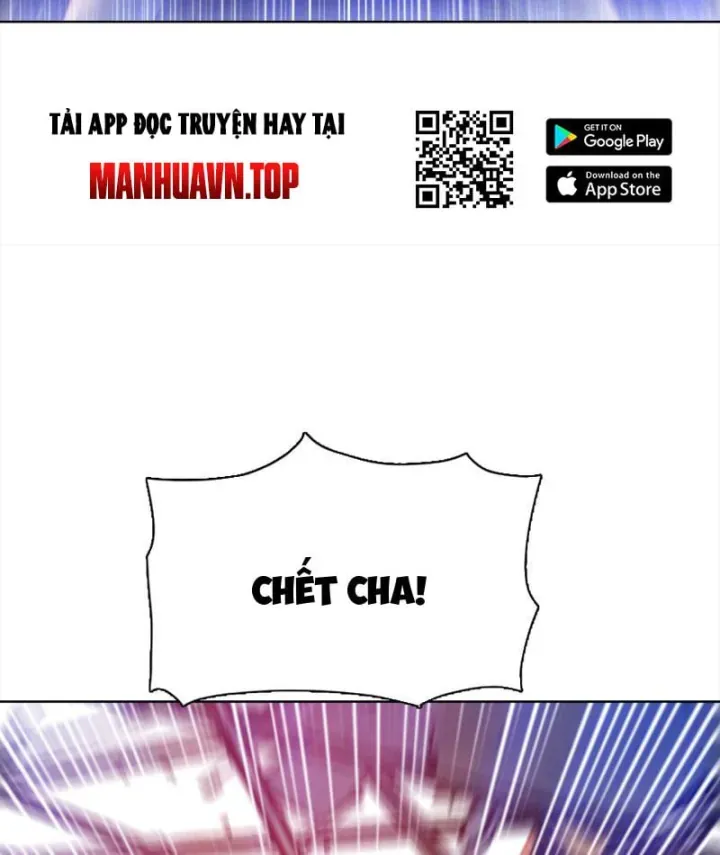 Trang 101