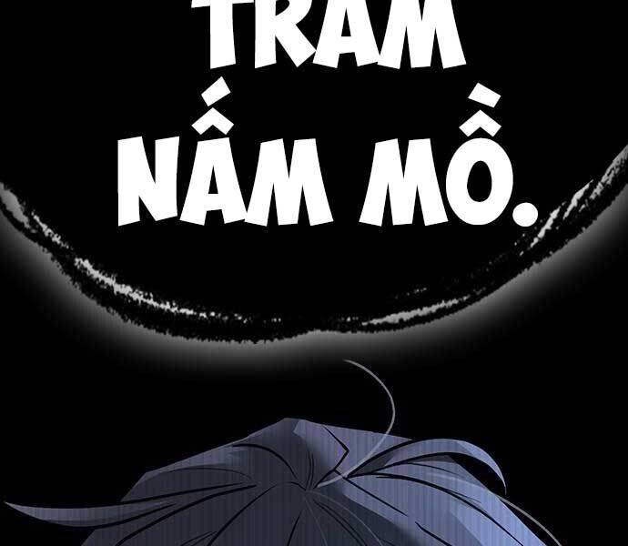 Trang 335