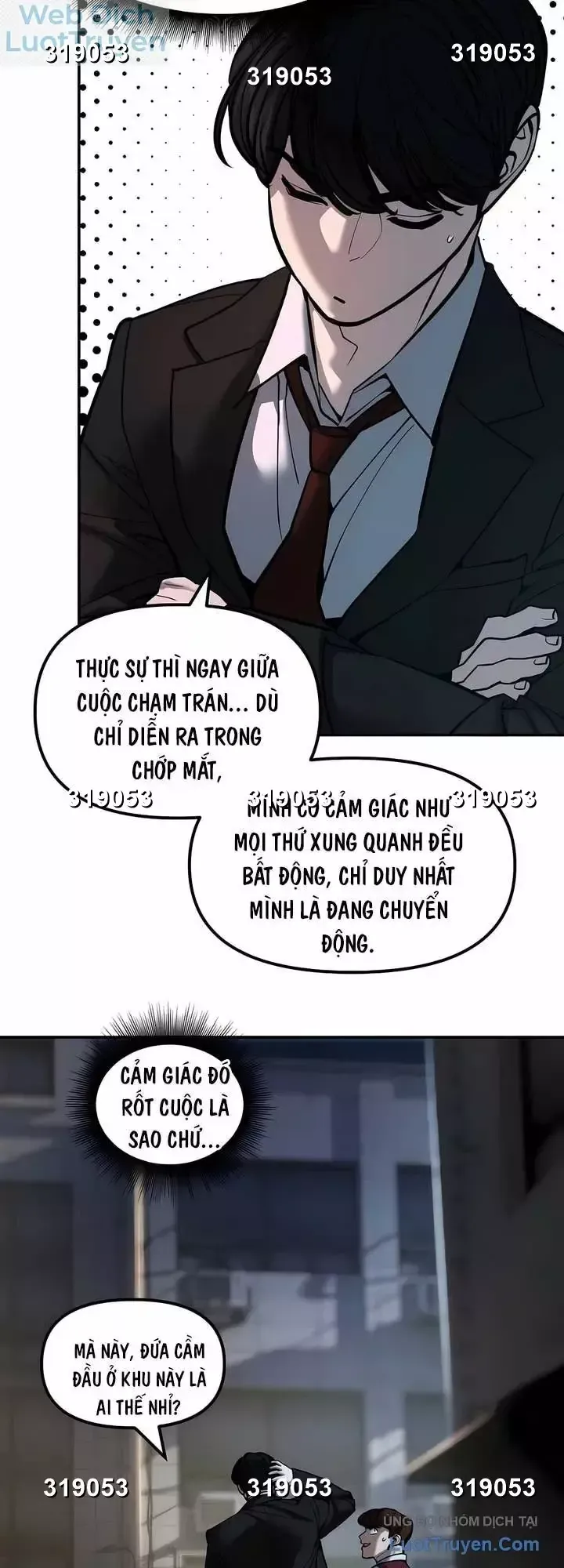 Chương 198 - trang 6