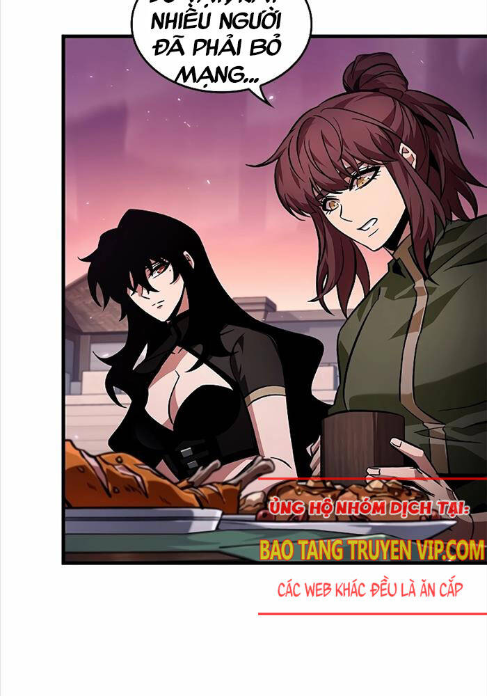 Chương 113 - trang 12