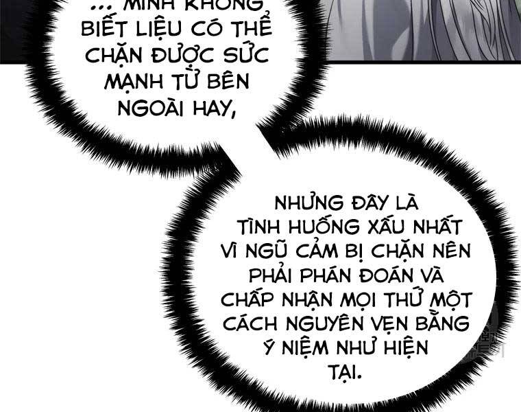 Chương 112 - trang 97