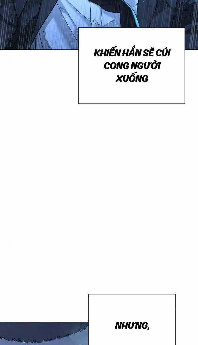 Chương 13 - trang 31
