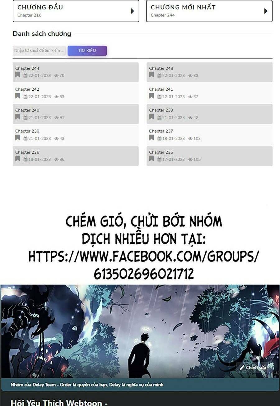 Chương 169 - trang 241