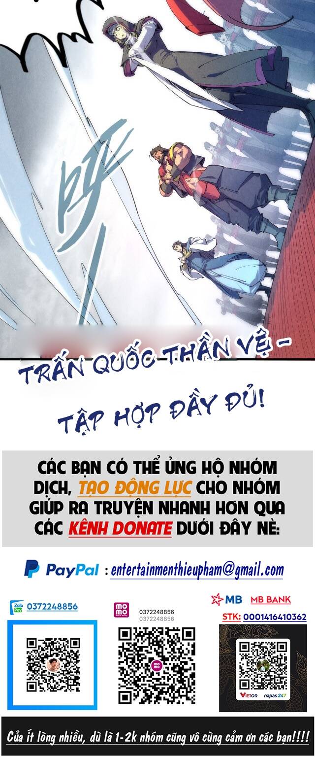 Trang 37