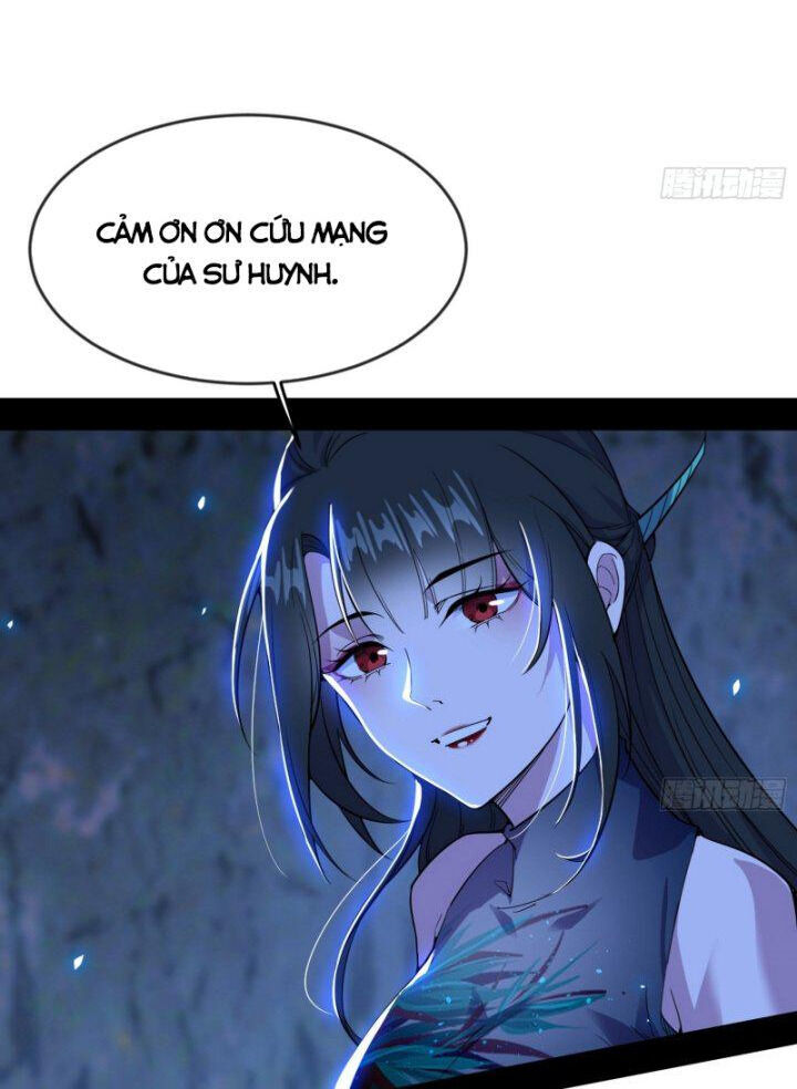 Chương 360 - trang 55