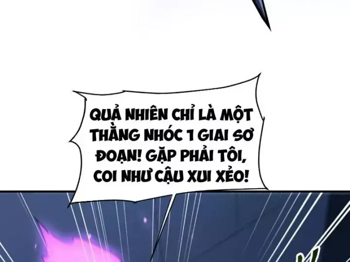 Trang 96