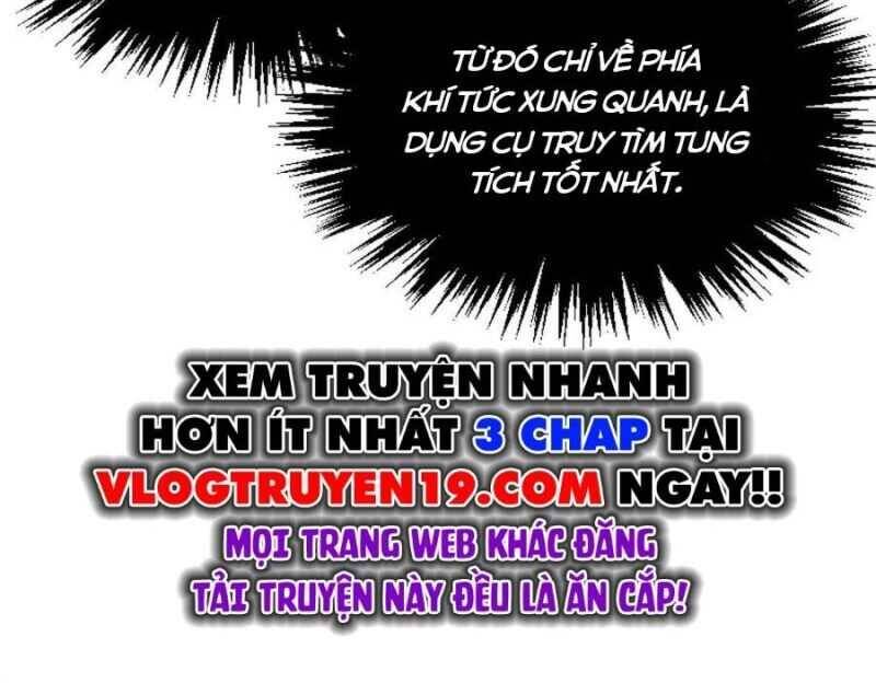 Chương 330 - trang 59
