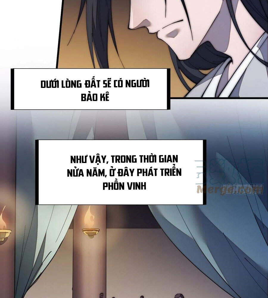 Trang 40