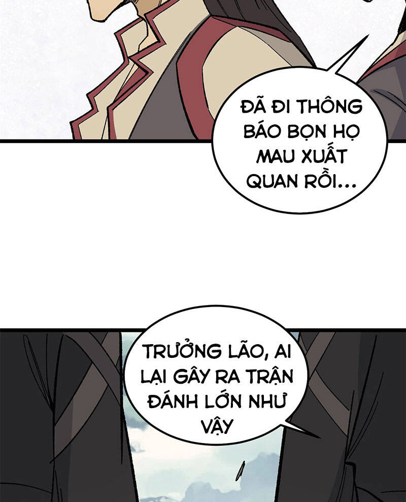 Trang 40