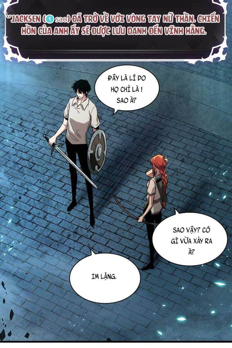 Chương 1 - trang 73