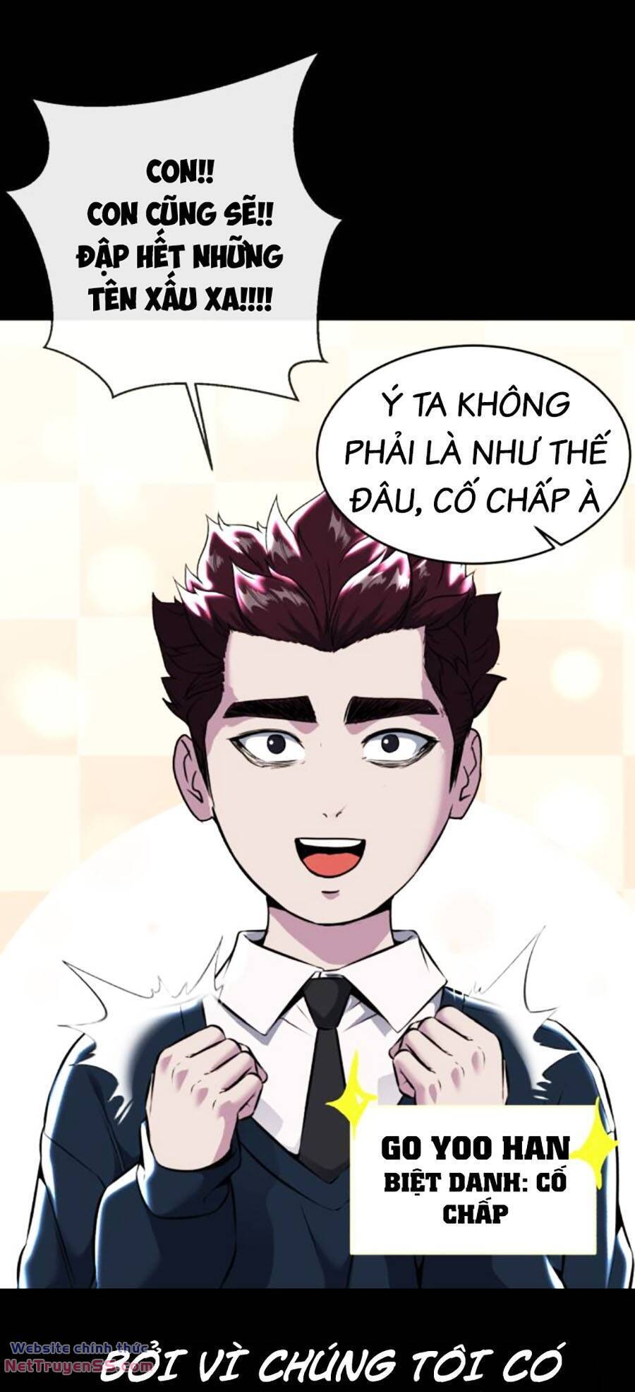 Chương 211 - trang 15
