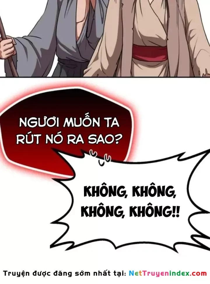 Chương 56 - trang 64