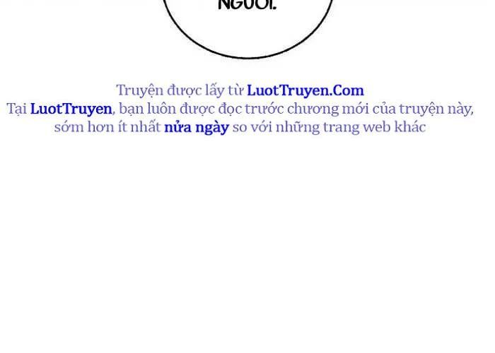 Trang 116