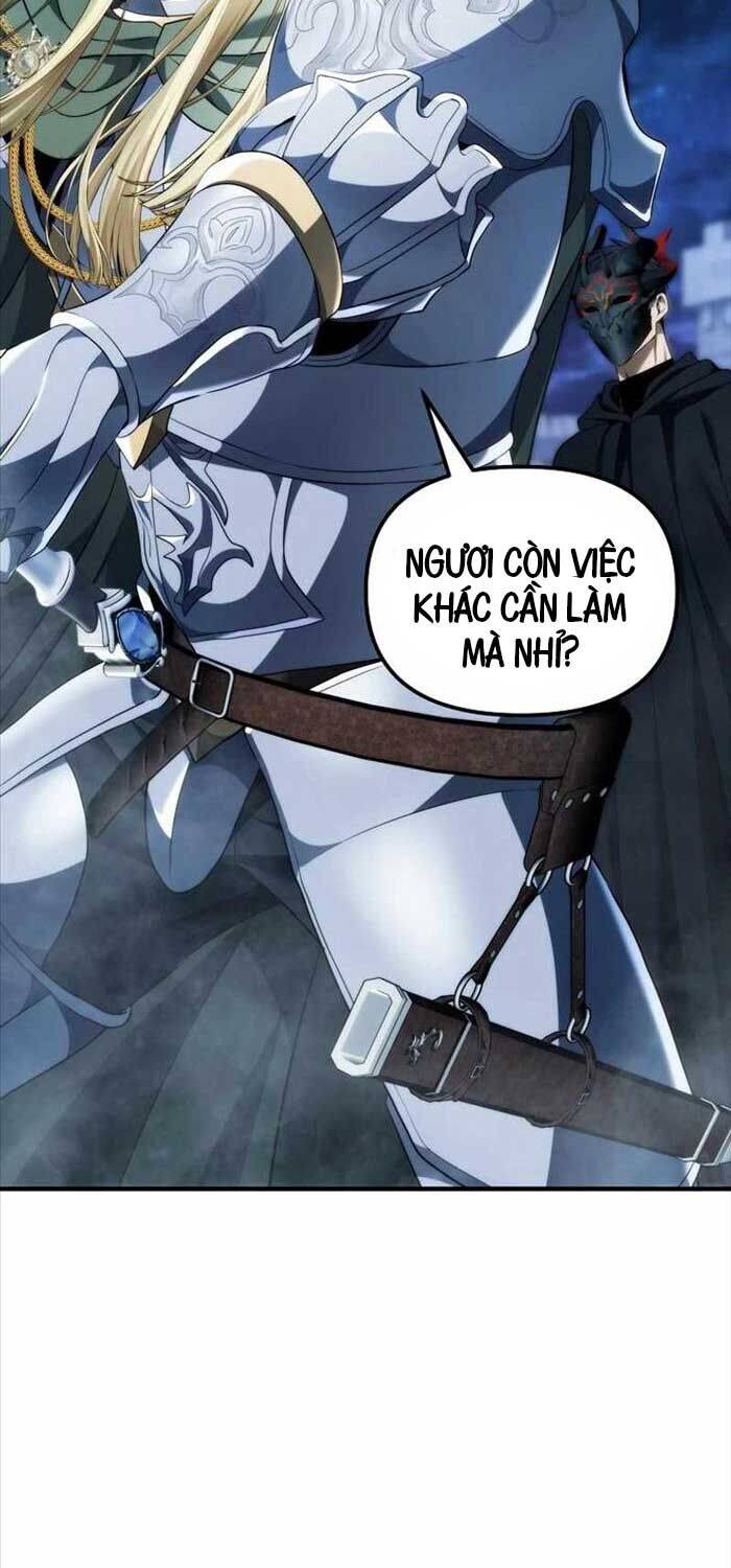 Trang 74