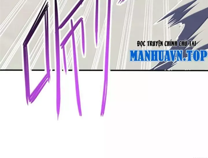 Chương 325 - trang 51