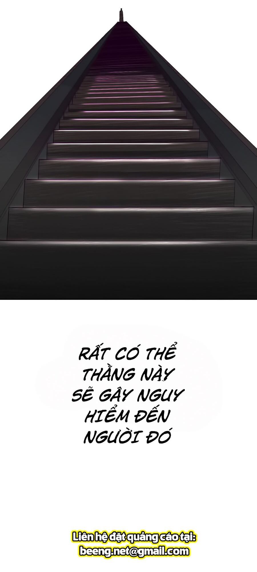 Trang 135