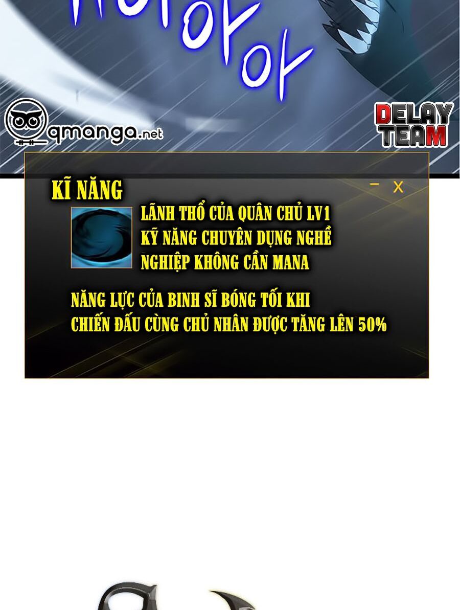 Trang 120