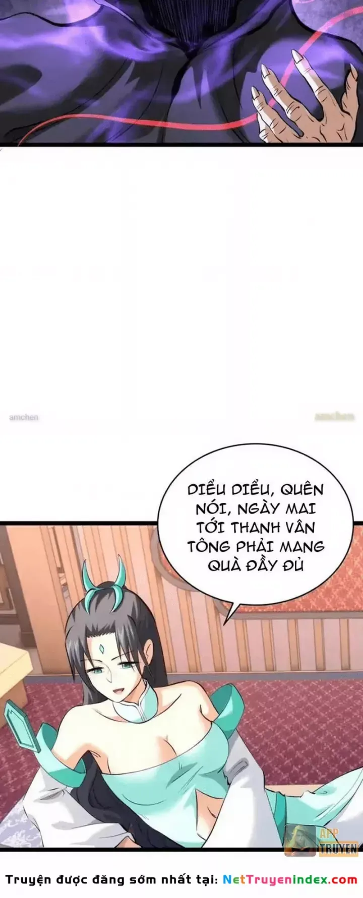 Trang 14