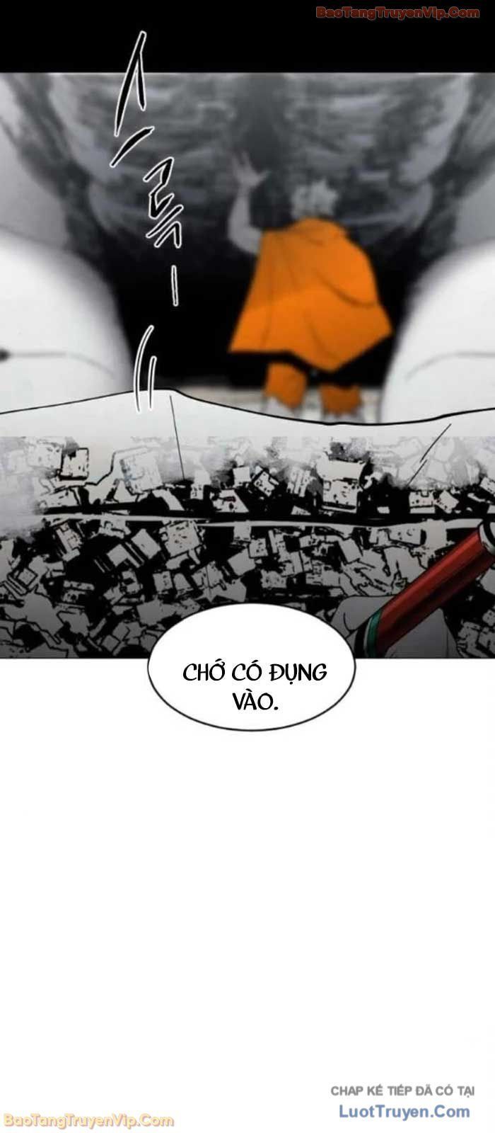 Chương 14 - trang 2