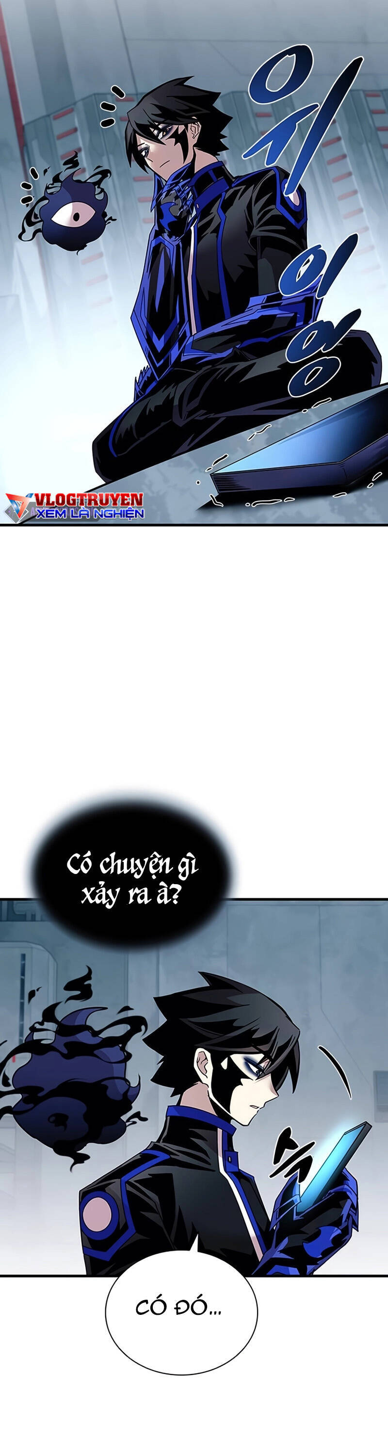 Chương 143 - trang 44