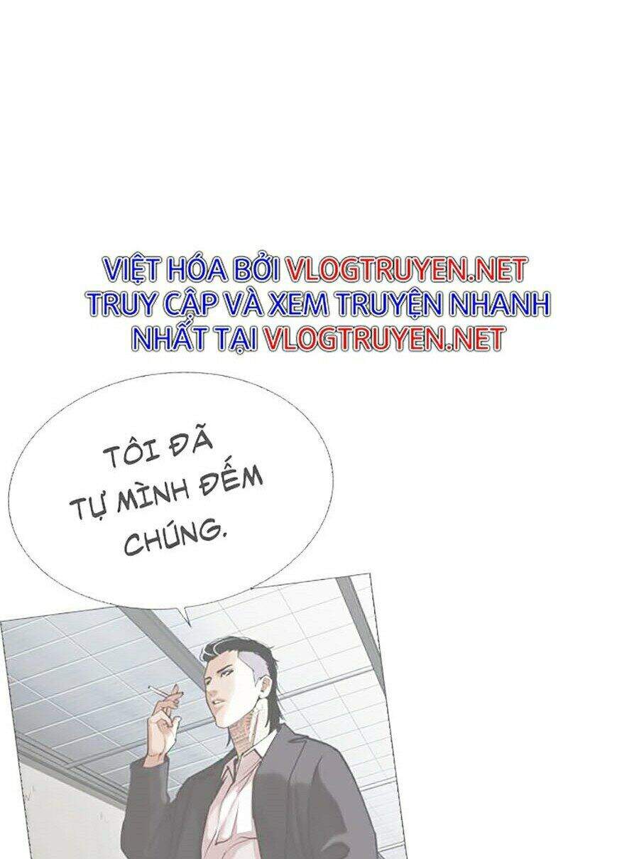 Trang 145