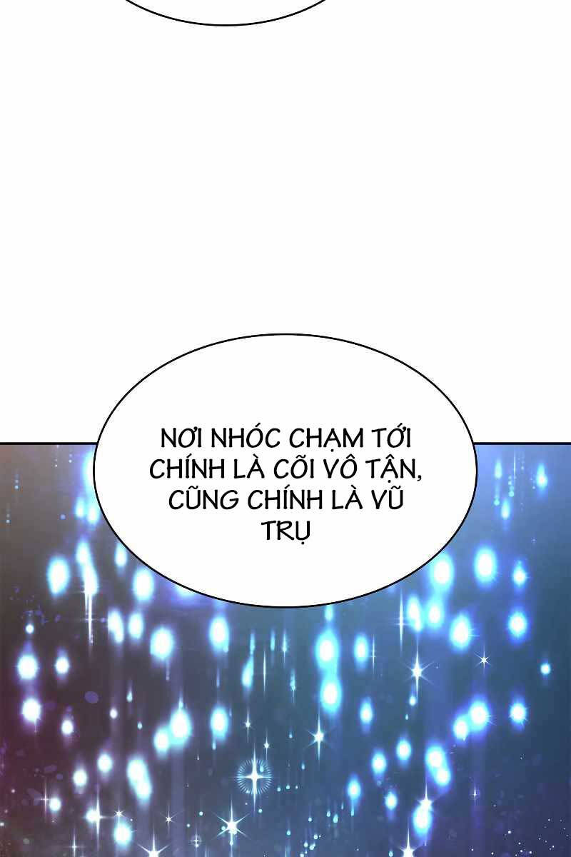 Chương 52 - trang 47