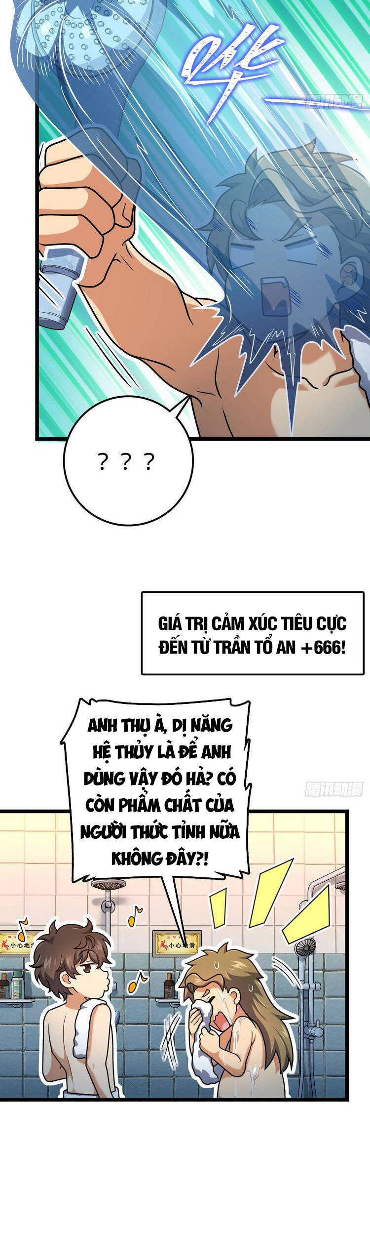 Chương 413 - trang 13
