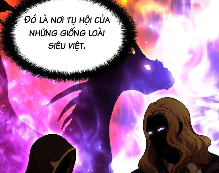 Trang 130