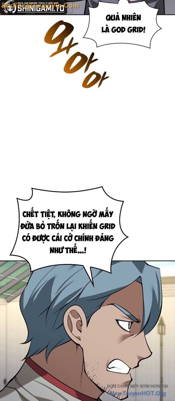 Trang 101