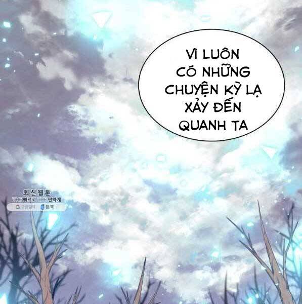 Trang 210