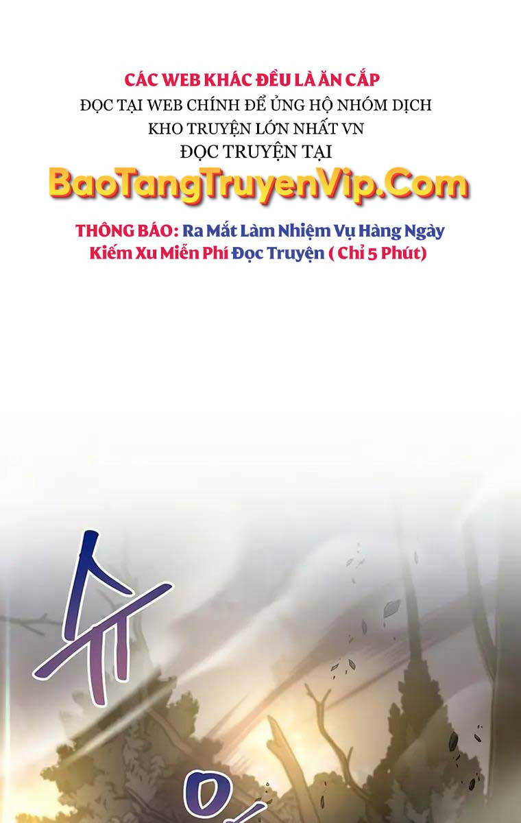 Trang 123