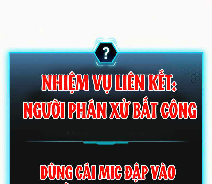 Chương 3 - trang 3