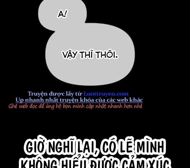 Chương 45 - trang 69