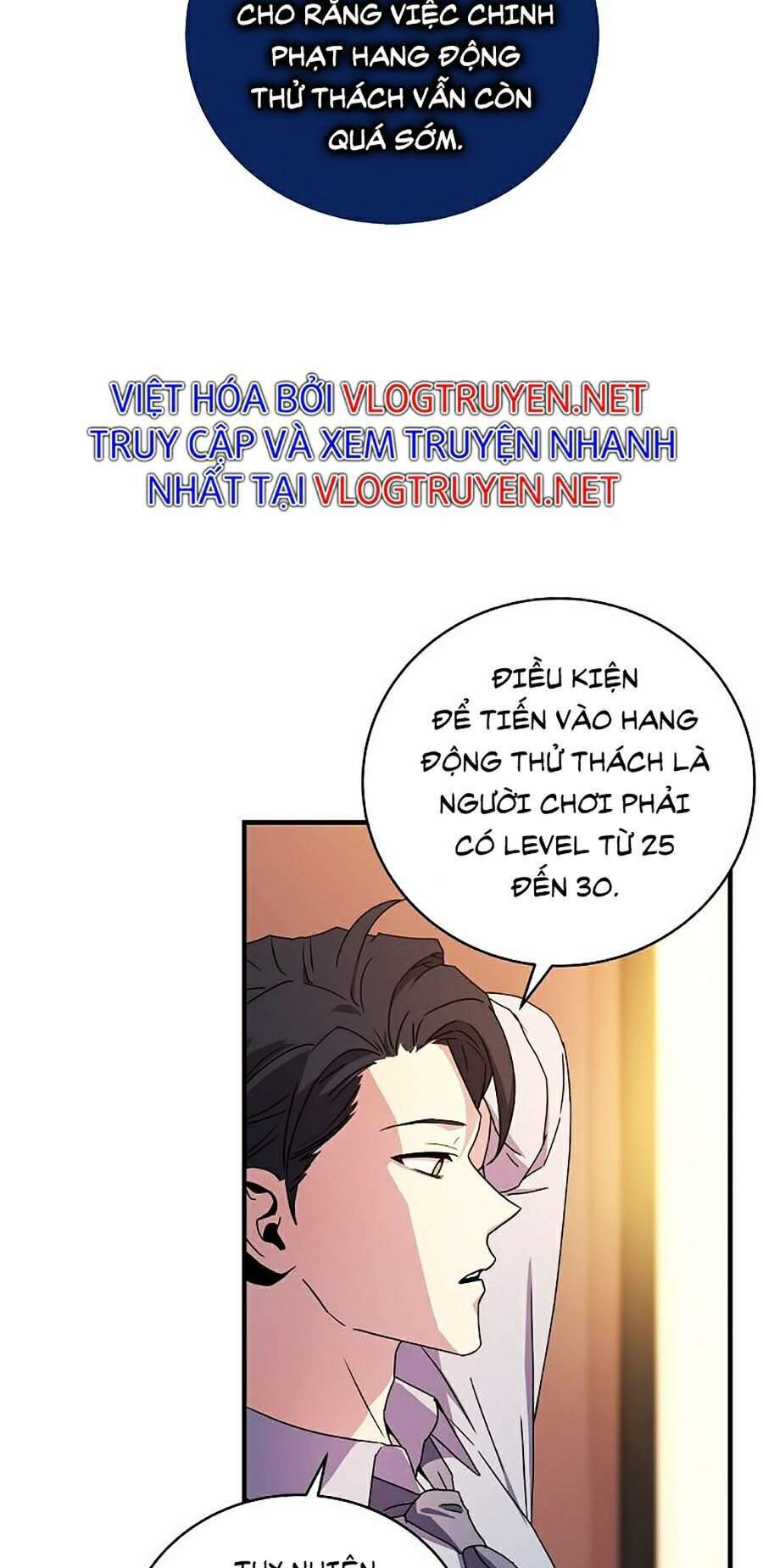 Trang 44