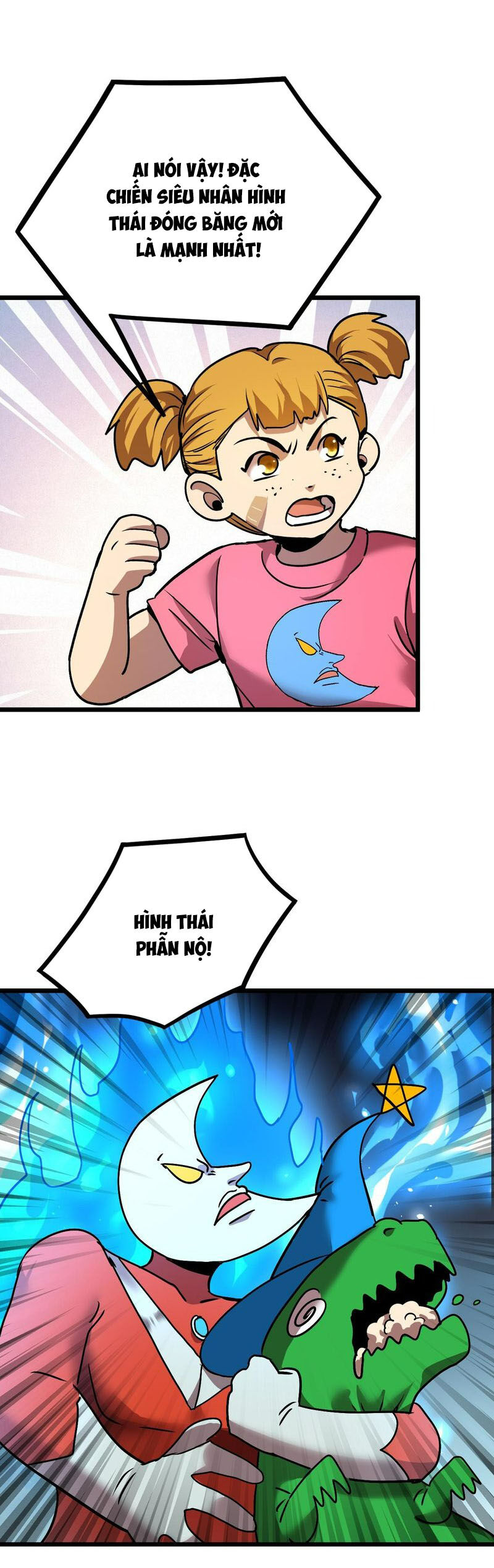 Trang 39
