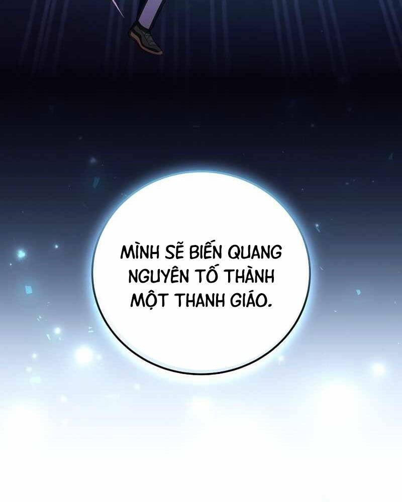 Trang 106